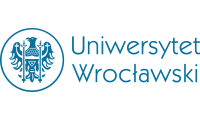 Uniwersytet Wrocławski